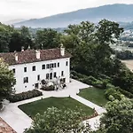 B&B San Liberale - & Wellness - Veneta 4*