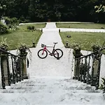 B&B San Liberale - & Wellness - Veneta