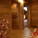 San Liberale - & Wellness - Veneta B&B
