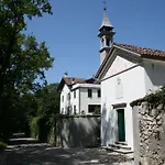B&B San Liberale - & Wellness - Veneta