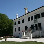 San Liberale - & Wellness - Veneta B&B