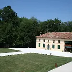 San Liberale - & Wellness - Veneta B&B 4*