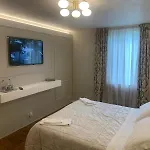 B&B San Liberale - & Wellness - Veneta