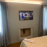 San Liberale - & Wellness - Veneta B&B 펠트레