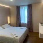 San Liberale - & Wellness - Veneta 펠트레