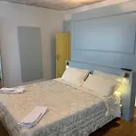B&B San Liberale - & Wellness - Veneta 펠트레