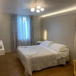 B&B San Liberale - & Wellness - Veneta