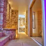 San Liberale - & Wellness - Veneta B&B