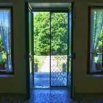 San Liberale - & Wellness - Veneta B&B 4*