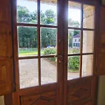 San Liberale - & Wellness - Veneta B&B