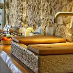 San Liberale - & Wellness - Veneta B&B 펠트레