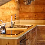 B&B San Liberale - & Wellness - Veneta