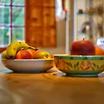 B&B San Liberale - & Wellness - Veneta 펠트레