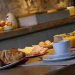 San Liberale - & Wellness - Veneta
