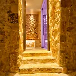 San Liberale - & Wellness - Veneta B&B 4*