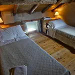 San Liberale - & Wellness - Veneta B&B 4*