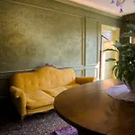 San Liberale - & Wellness - Veneta B&B 4*