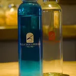 San Liberale - & Wellness - Veneta B&B 4*