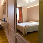 B&B San Liberale - & Wellness - Veneta 펠트레