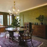 San Liberale - & Wellness - Veneta 4*