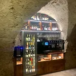 San Liberale - & Wellness - Veneta 4*