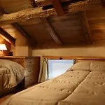 B&B San Liberale - & Wellness - Veneta 펠트레