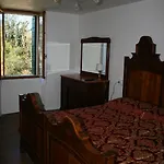 San Liberale - & Wellness - Veneta B&B