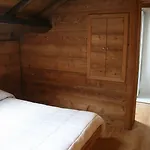 B&B San Liberale - & Wellness - Veneta 펠트레