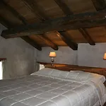 San Liberale - & Wellness - Veneta