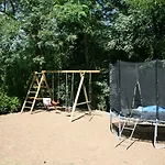 B&B San Liberale - & Wellness - Veneta 4*