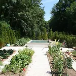 B&B San Liberale - & Wellness - Veneta 4*