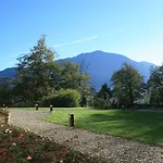 San Liberale - & Wellness - Veneta B&B 펠트레