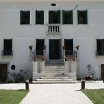 San Liberale - & Wellness - Veneta B&B 4*