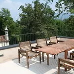 San Liberale - & Wellness - Veneta 4*