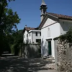 B&B San Liberale - & Wellness - Veneta