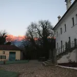 B&B San Liberale - & Wellness - Veneta