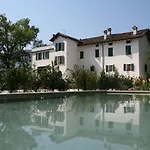 San Liberale - & Wellness - Veneta