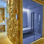 B&B San Liberale - & Wellness - Veneta