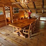 B&B San Liberale - & Wellness - Veneta 펠트레