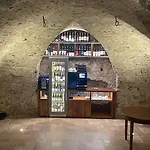 San Liberale - & Wellness - Veneta