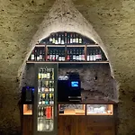 San Liberale - & Wellness - Veneta