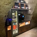 San Liberale - & Wellness - Veneta B&B