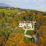 San Liberale - & Wellness - Veneta B&B 4*