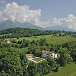 San Liberale - & Wellness - Veneta 펠트레