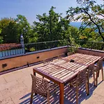 San Liberale - & Wellness - Veneta 펠트레
