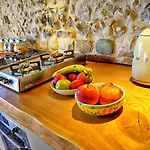 San Liberale - & Wellness - Veneta 4*