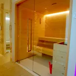 San Liberale - & Wellness - Veneta B&B