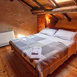 San Liberale - & Wellness - Veneta B&B