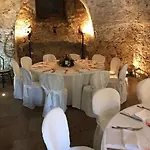 San Liberale - & Wellness - Veneta