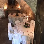 San Liberale - & Wellness - Veneta B&B 펠트레